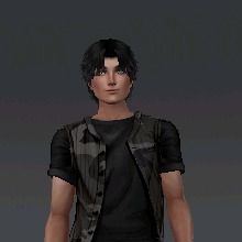 Guest_Dom2319
