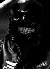 ulach
