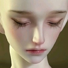 Guest_remia3