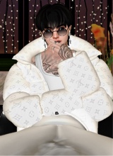 Guest_Slushiii