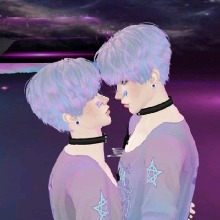Guest_KisumiShigino