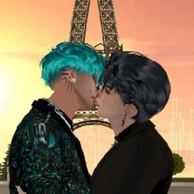 Guest_KisumiShigino