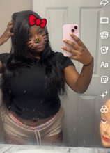 Guest_Emily638541