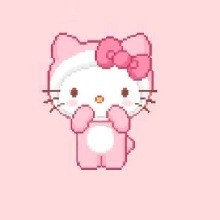 Guest_Isa5467