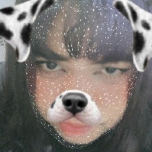 Guest_Nuveem