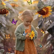 Guest_Gabriela873478
