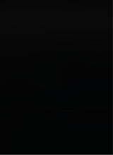 Guest_SalomeCecxladze1