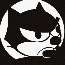 Guest_rosybrownsmalt8bf9