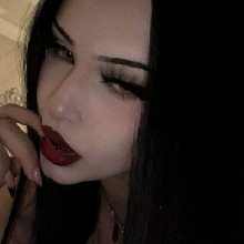 Guest_Clara599789