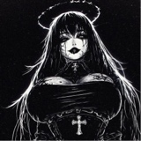 Guest_cruelings