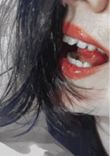 Guest_Eve0798