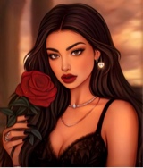 Guest_lRoro