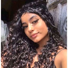 Guest_Dulhyamorais