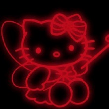 Guest_pa1geeeee