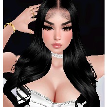 Guest_Ka472