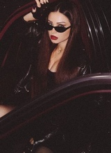 Guest_MariaMarla