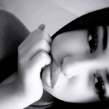 Guest_Lucia30045