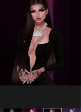 Guest_iza512759