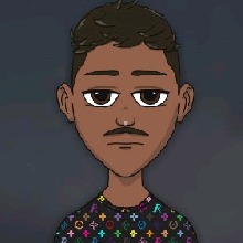 Guest_MrNice33