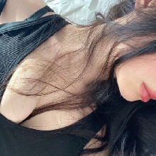 Guest_Whoisssslara