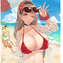 Guest_vitorianeko3
