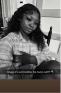 Guest_QueenIsabella911288