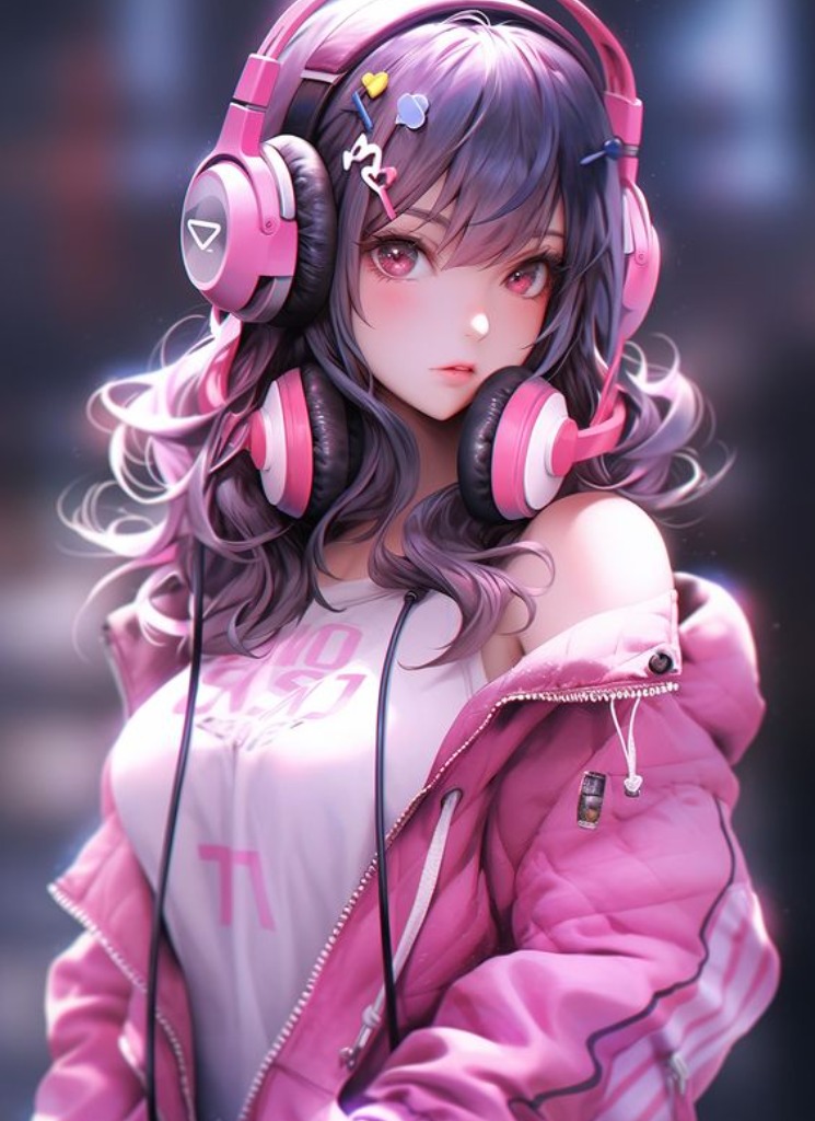 ZeroTwoFran