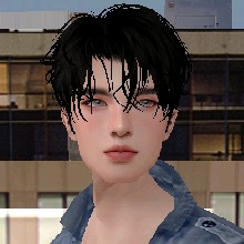 Guest_LukaFaithHoward