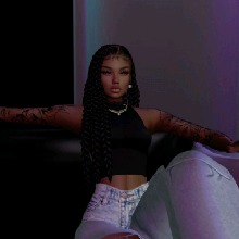 Guest_Chloetomlinsxn
