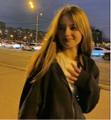 Guest_nastya876271