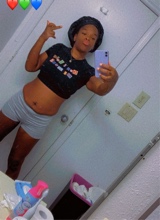 Guest_DanielleGilliam