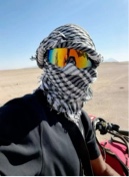 Guest_benjilr