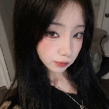 Guest_KimSosowz