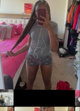 Guest_ItsAlania