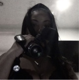 exmuaa