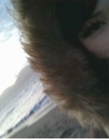 Foto de Avatar