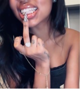 immagine avatar