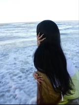 Guest_exmuaa