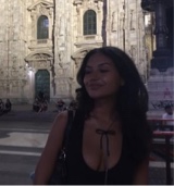 foto avatar