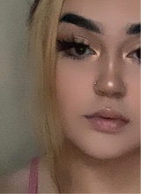 Guest_hotbussy