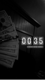 Guest_EbkMann