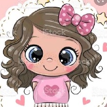Guest_Ikaryen
