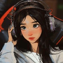 Guest_AliceSantanaaguiar