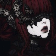 Guest_Onawickednight