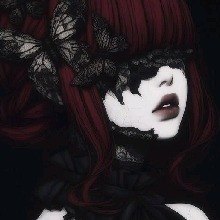 Guest_Onawickednight