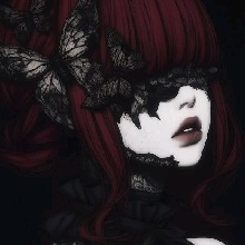 Guest_Onawickednight