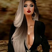 Guest_MicheleCristinatimm