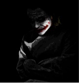Guest_king784153
