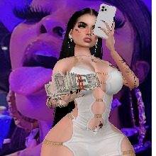 Guest_Nathalia630040