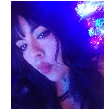 Guest_HaniaMiuKim